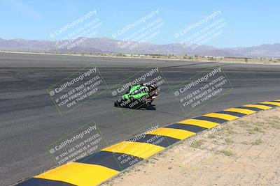 media/May-06-2024-Moto Forza (Mon) [[b33359f27d]]/1-Advanced/Session 2 (Bowl)/